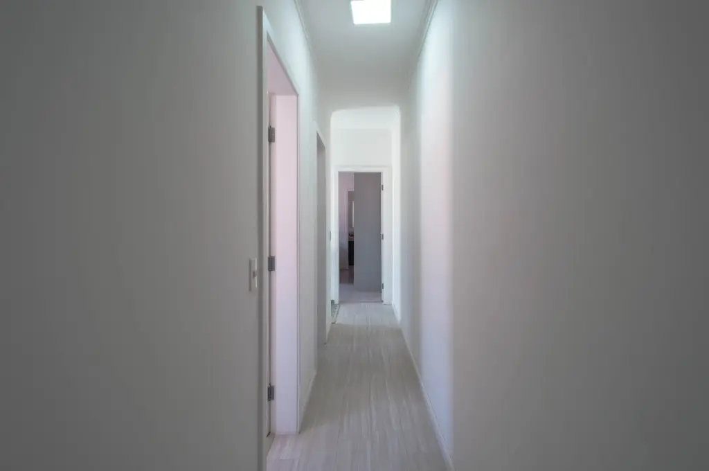 Sobrado para Venda SP Imóvel - Imagem 9