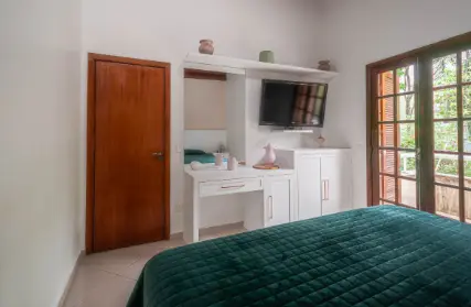 Imagem: Sobrado para Venda, Vila Isolina Mazzei