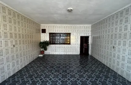 Imagem: Sobrado para Venda, Jardim Brasil