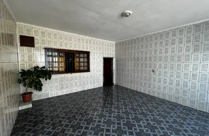 Imagem: Sobrado para Venda, Jardim Brasil