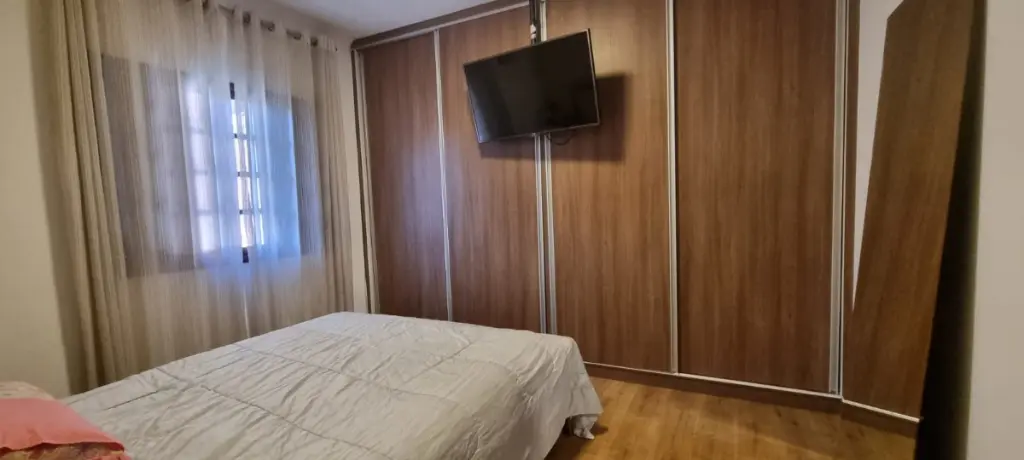Casa Térrea para Venda SP Imóvel - Imagem 10