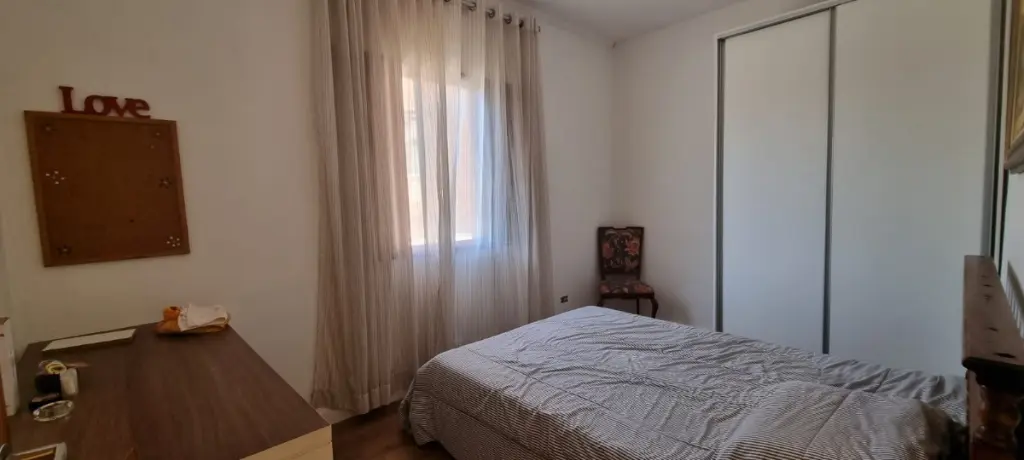 Casa Térrea para Venda SP Imóvel - Imagem 12