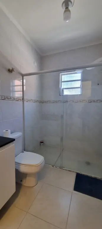 Casa Térrea para Venda SP Imóvel - Imagem 13