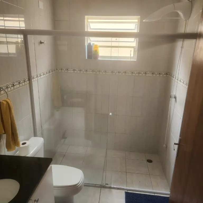 Casa Térrea para Venda SP Imóvel - Imagem 14