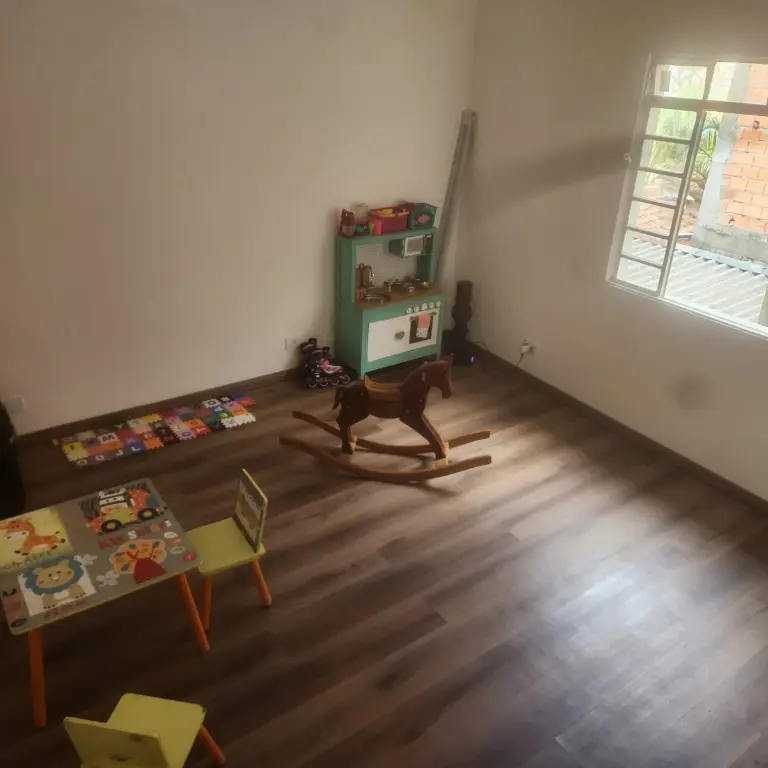 Casa Térrea para Venda SP Imóvel - Imagem 16