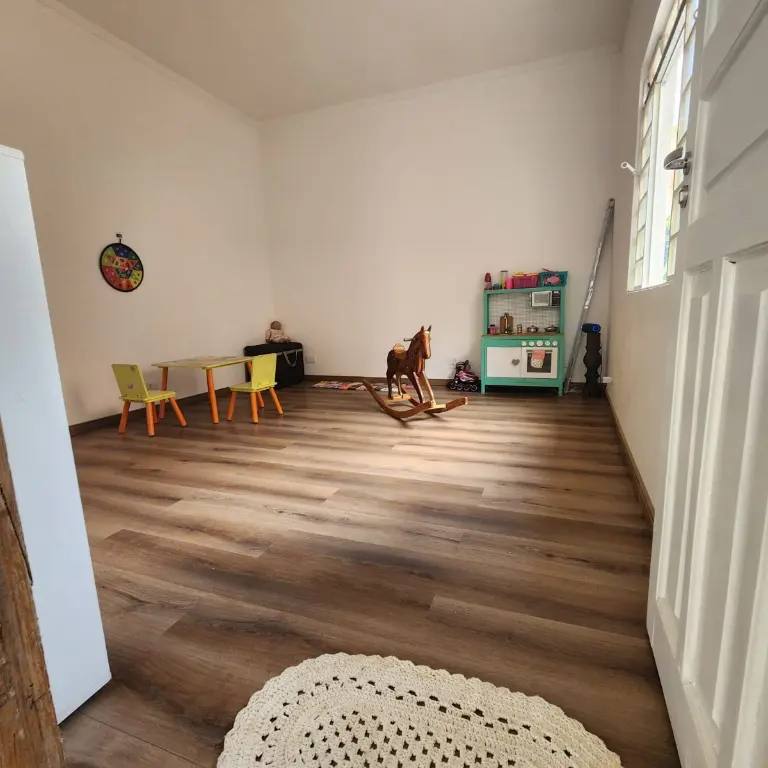 Casa Térrea para Venda SP Imóvel - Imagem 17