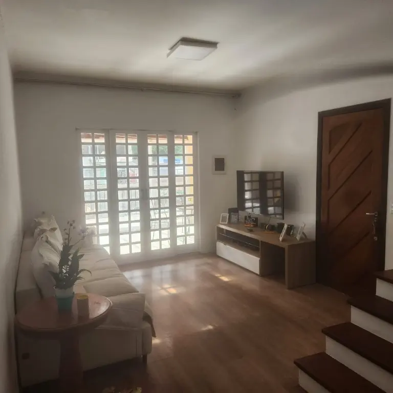 Casa Térrea para Venda SP Imóvel - Imagem 2
