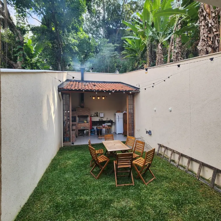 Casa Térrea para Venda SP Imóvel - Imagem 3