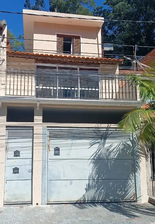 Casa Térrea para Venda SP Imóvel - Imagem 5