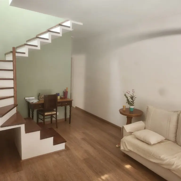 Casa Térrea para Venda SP Imóvel - Imagem 6