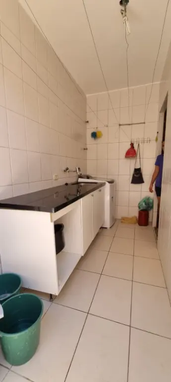 Casa Térrea para Venda SP Imóvel - Imagem 9