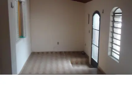 Imagem: Condomínio Fechado para Venda, Tremembé