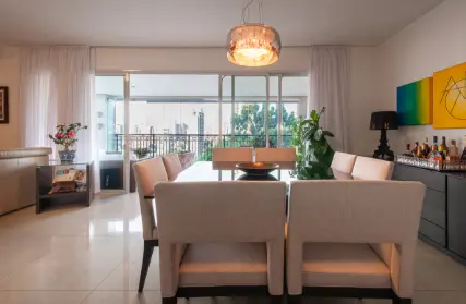 Imagem: Apartamento para Venda, Santana