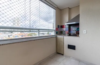 Imagem: Apartamento para Venda, Vila Maria