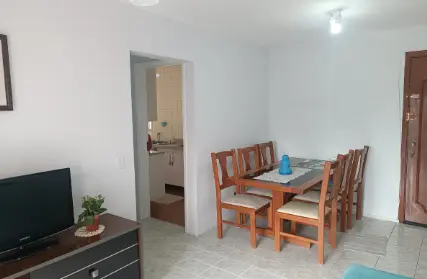 Imagem: Apartamento para Venda, Lauzane Paulista
