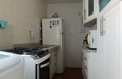Imagem: Apartamento para Venda, Lauzane Paulista