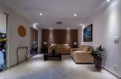 Imagem: Apartamento para Venda, Vila Gustavo