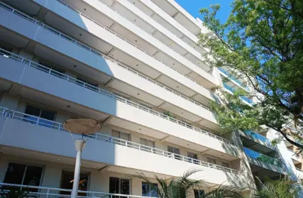 Imagem: Sala Comercial para Venda, Vila Ester