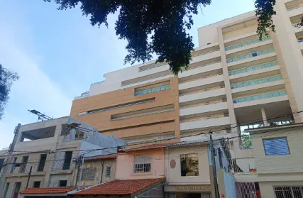 Imagem: Sala Comercial para Venda, Vila Ester