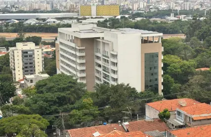 Imagem: Sala Comercial para Venda, Vila Ester