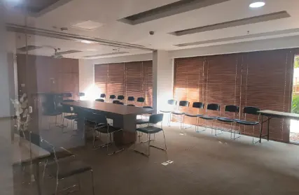 Imagem: Sala Comercial para Venda, Vila Ester