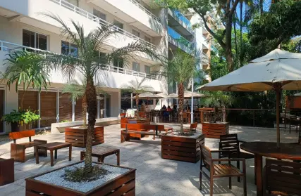 Imagem: Sala Comercial para Venda, Vila Ester