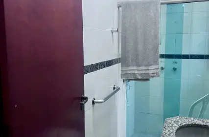 Imagem: Casa Térrea para Venda, Jardim Paraíso