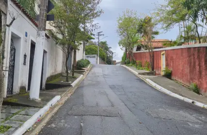 Imagem: Casa Térrea para Venda, Jardim Virginia Bianca