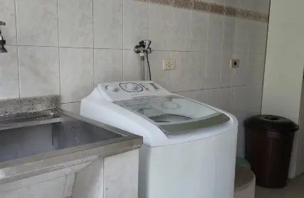 Imagem: Casa Térrea para Venda, Jardim Virginia Bianca