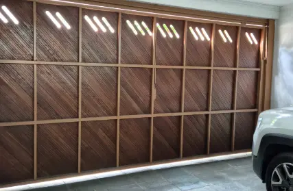 Imagem: Casa Térrea para Venda, Jardim Virginia Bianca