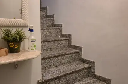 Imagem: Casa Térrea para Venda, Jardim Virginia Bianca