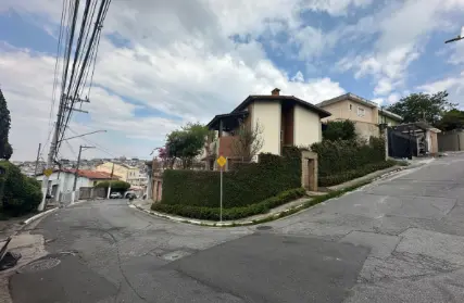 Imagem: Sobrado para Venda, Jardim Peri