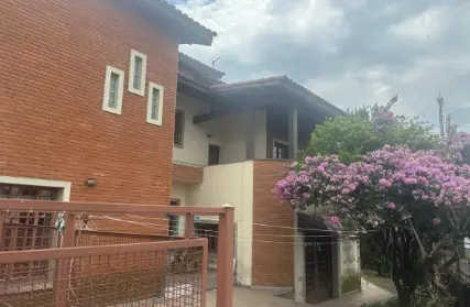 Imagem: Sobrado para Venda, Jardim Peri