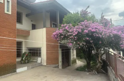 Imagem: Sobrado para Venda, Jardim Peri