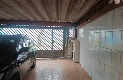 Imagem: Condomínio Fechado para Venda, Vila Nivi