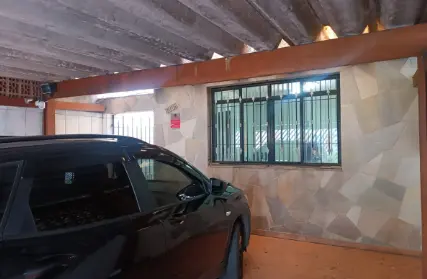 Imagem: Condomínio Fechado para Venda, Vila Nivi