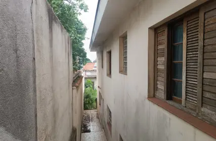 Imagem: Condomínio Fechado para Venda, Vila Nivi