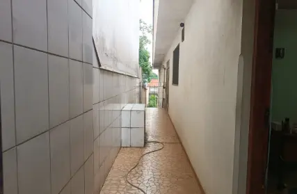 Imagem: Condomínio Fechado para Venda, Vila Nivi