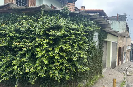 Imagem: Sobrado para Venda, Vila Gustavo