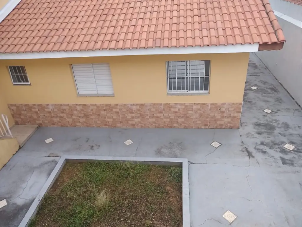 Casa Térrea para Venda ZN Imóvel - Imagem 10