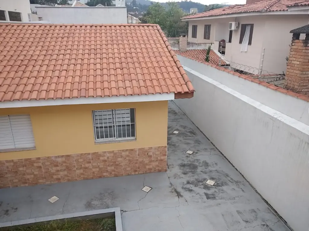 Casa Térrea para Venda ZN Imóvel - Imagem 11
