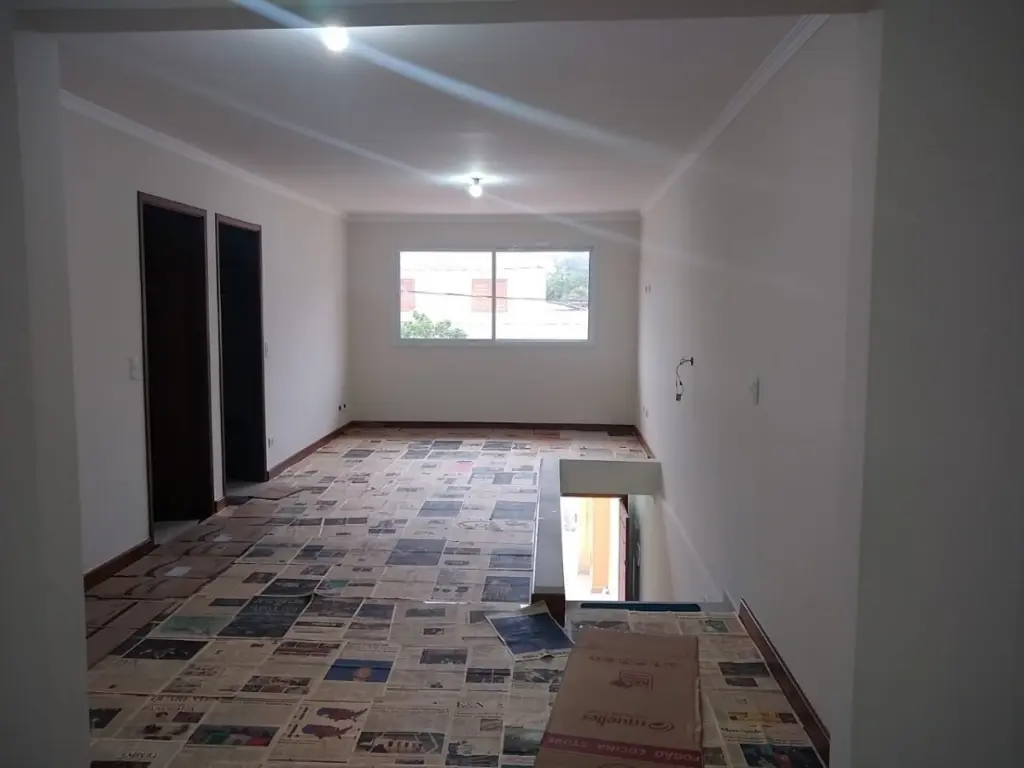 Casa Térrea para Venda ZN Imóvel - Imagem 12