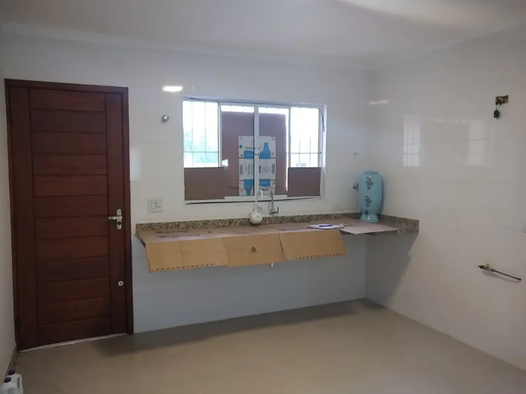 Casa Térrea para Venda ZN Imóvel - Imagem 13