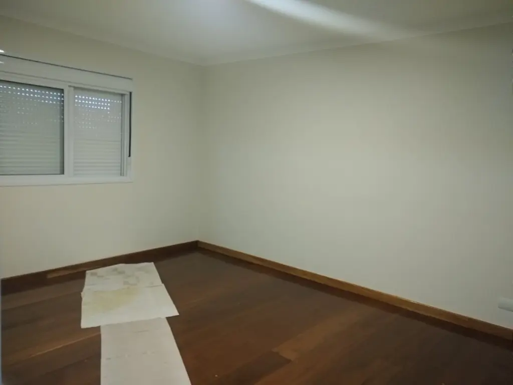 Casa Térrea para Venda ZN Imóvel - Imagem 14