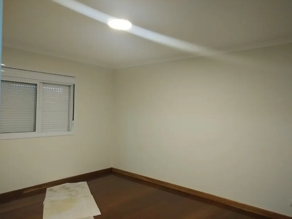 Casa Térrea para Venda ZN Imóvel - Imagem 15