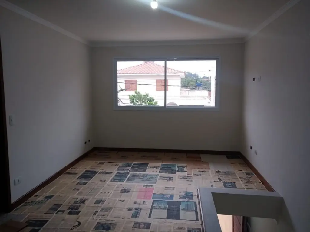 Casa Térrea para Venda ZN Imóvel - Imagem 16