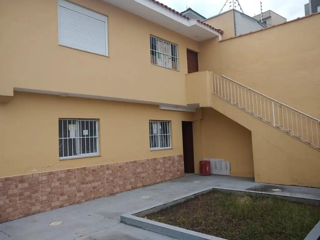 Casa Térrea para Venda ZN Imóvel - Imagem 17