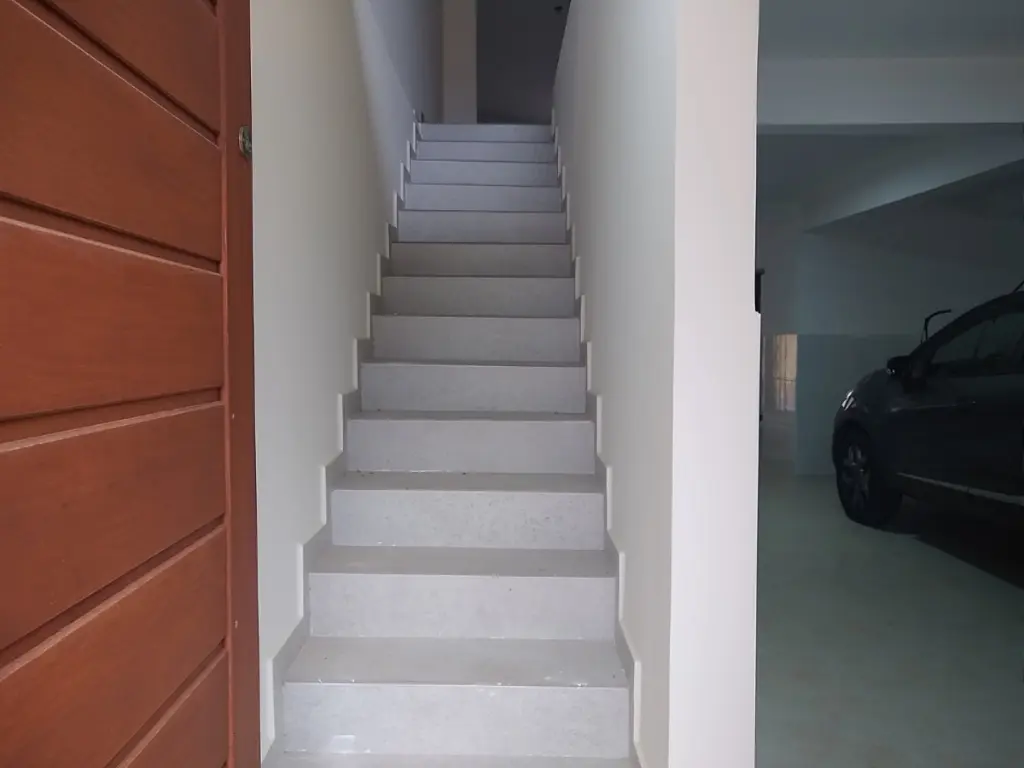 Casa Térrea para Venda ZN Imóvel - Imagem 18