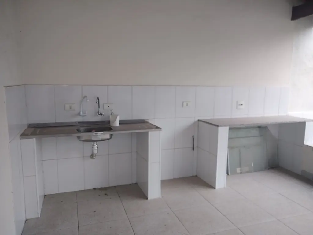 Casa Térrea para Venda ZN Imóvel - Imagem 19