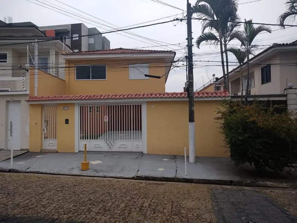 Casa Térrea para Venda ZN Imóvel - Imagem 2